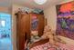 Additional image 10 of Isbourne Road, Cheltenham GL52