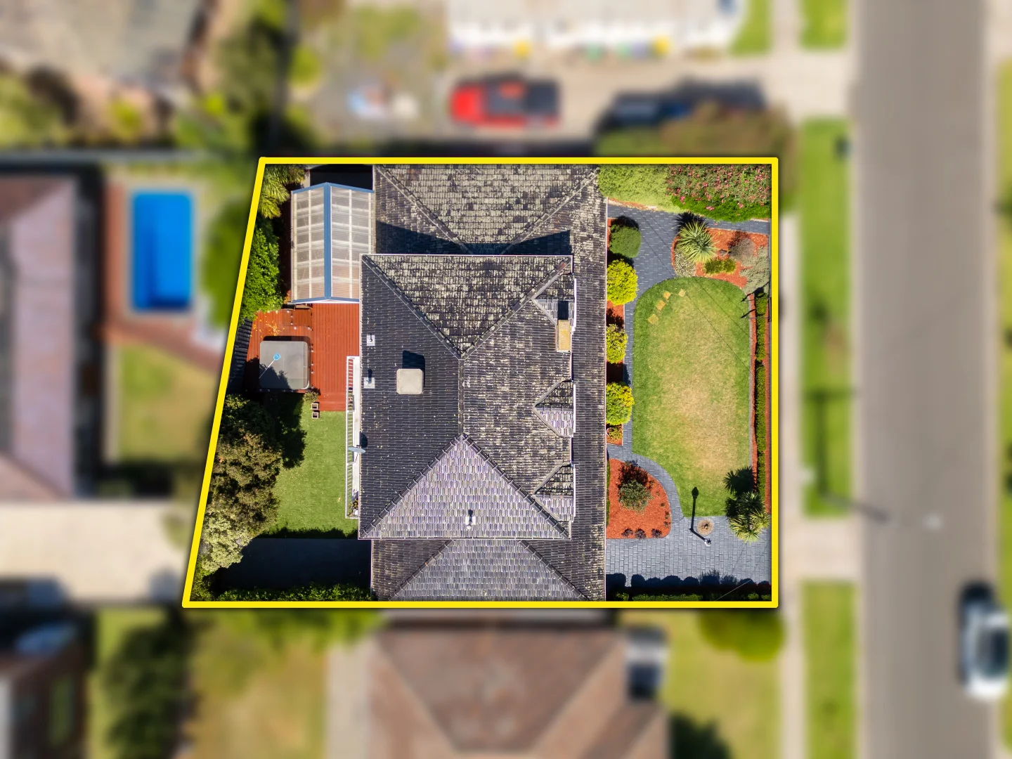 Additional image 32 of 2 Watson Court, Altona VIC 3018