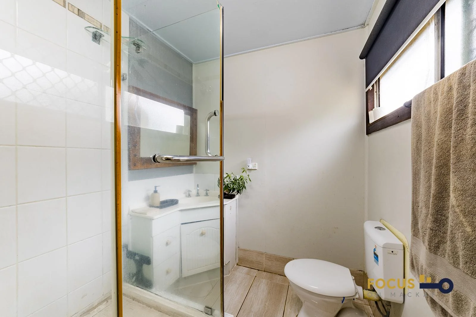 Additional image 18 of 979 Hay Point Rd, Hay Point QLD 4740