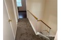 Additional image 18 of 100 Hillside Dr Apt G8, Middletown, NY, 10941