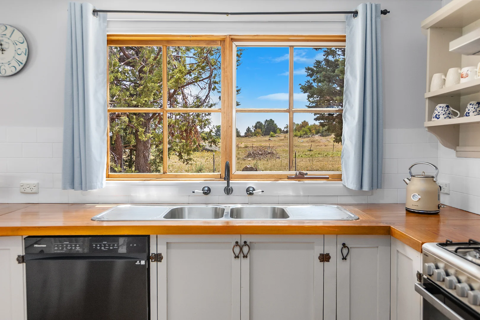 Additional image 3 of 3 Short Street, Berridale NSW 2628