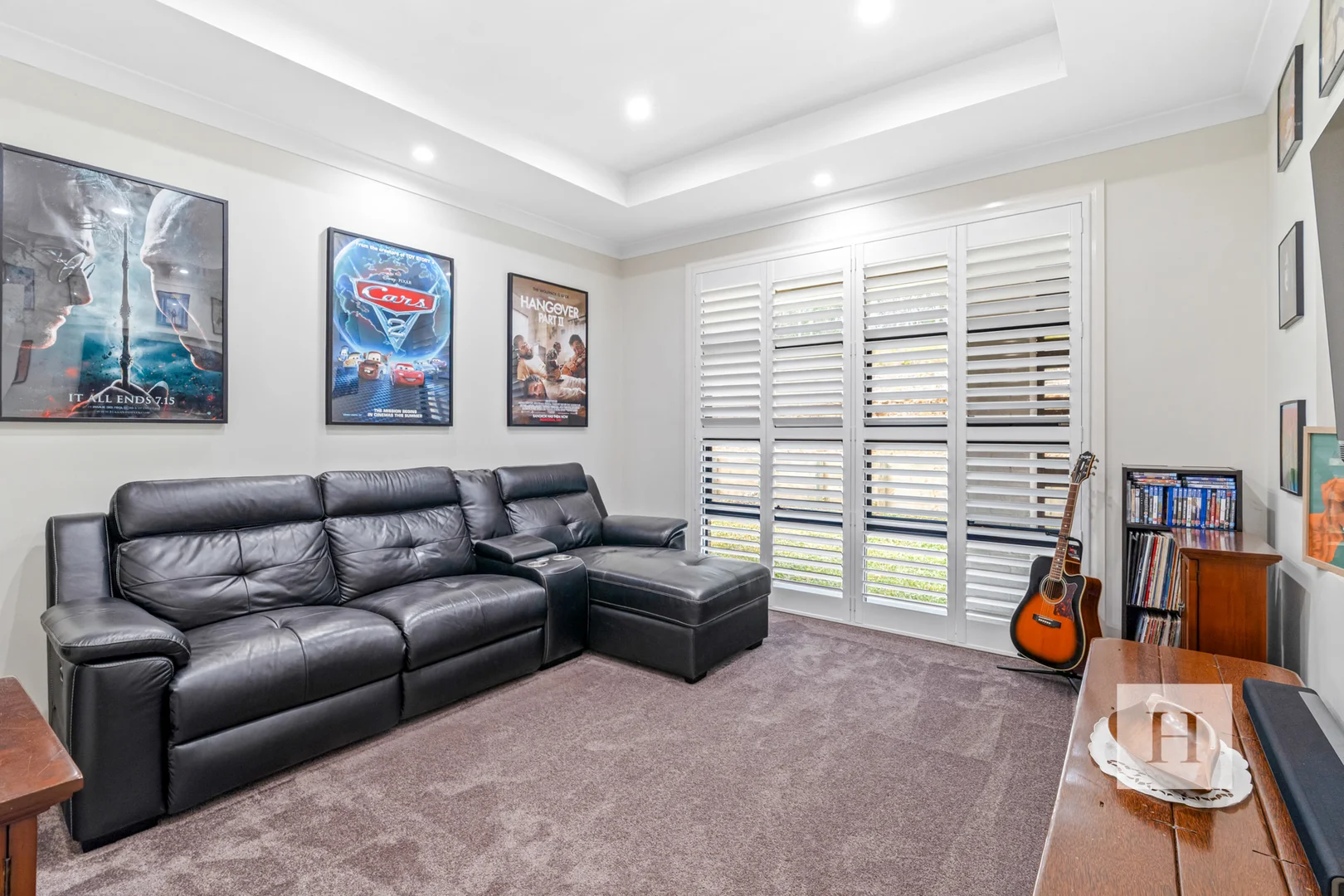 Additional image 4 of 170 Dooralong Ridge Drive, Dooralong NSW 2259