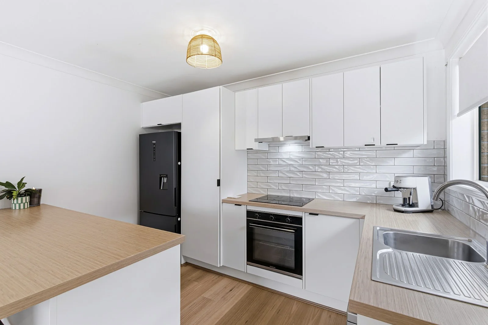 Additional image 7 of 3/62 Chatham Street, Hamilton NSW 2303