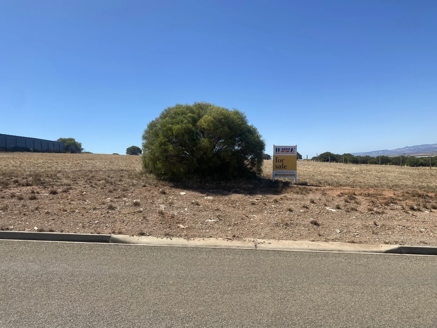 Additional image 4 of 39-41 Mount Ferguson Dr, Weeroona Island SA 5495