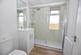 Additional image 11 of Whitehaven Park, Chapel Lane, Langley, Southampton