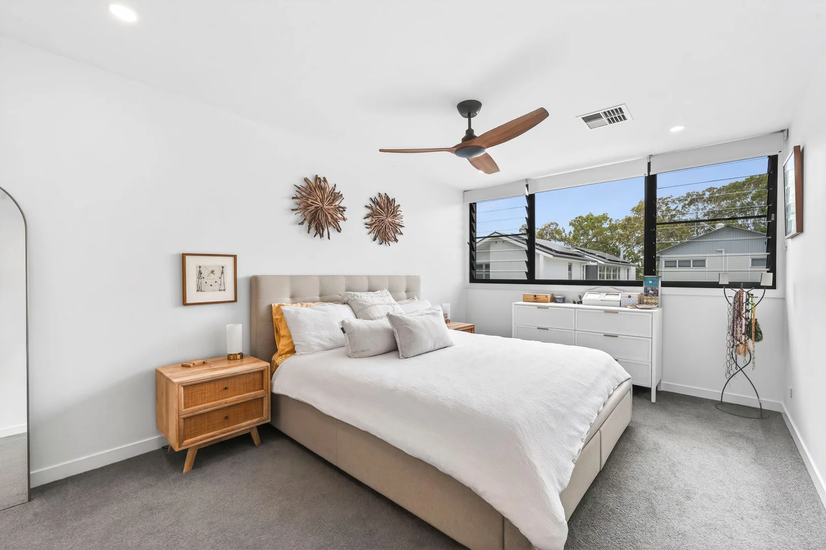 Additional image 16 of 58 Hilton Terrace, Tewantin QLD 4565