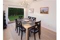 Additional image 9 of 7413 Naylor Ave, Los Angeles, CA, 90045
