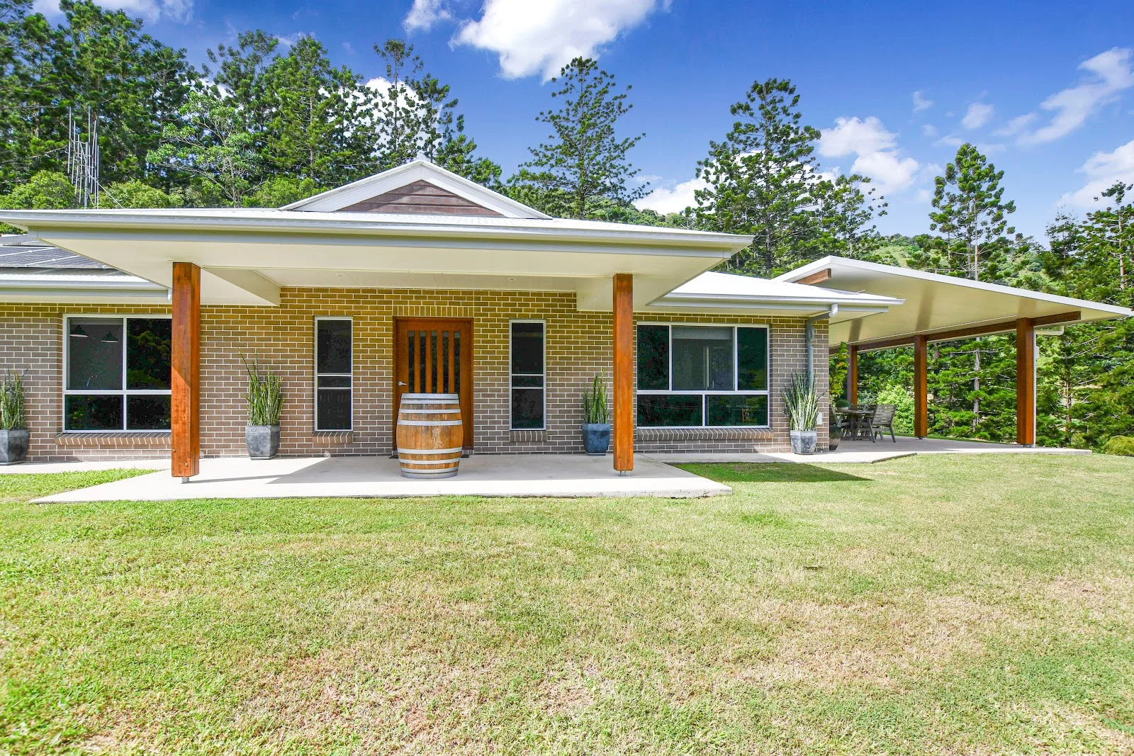 Additional image 24 of 364 Mullins Creek Road, Goomboorian QLD 4570