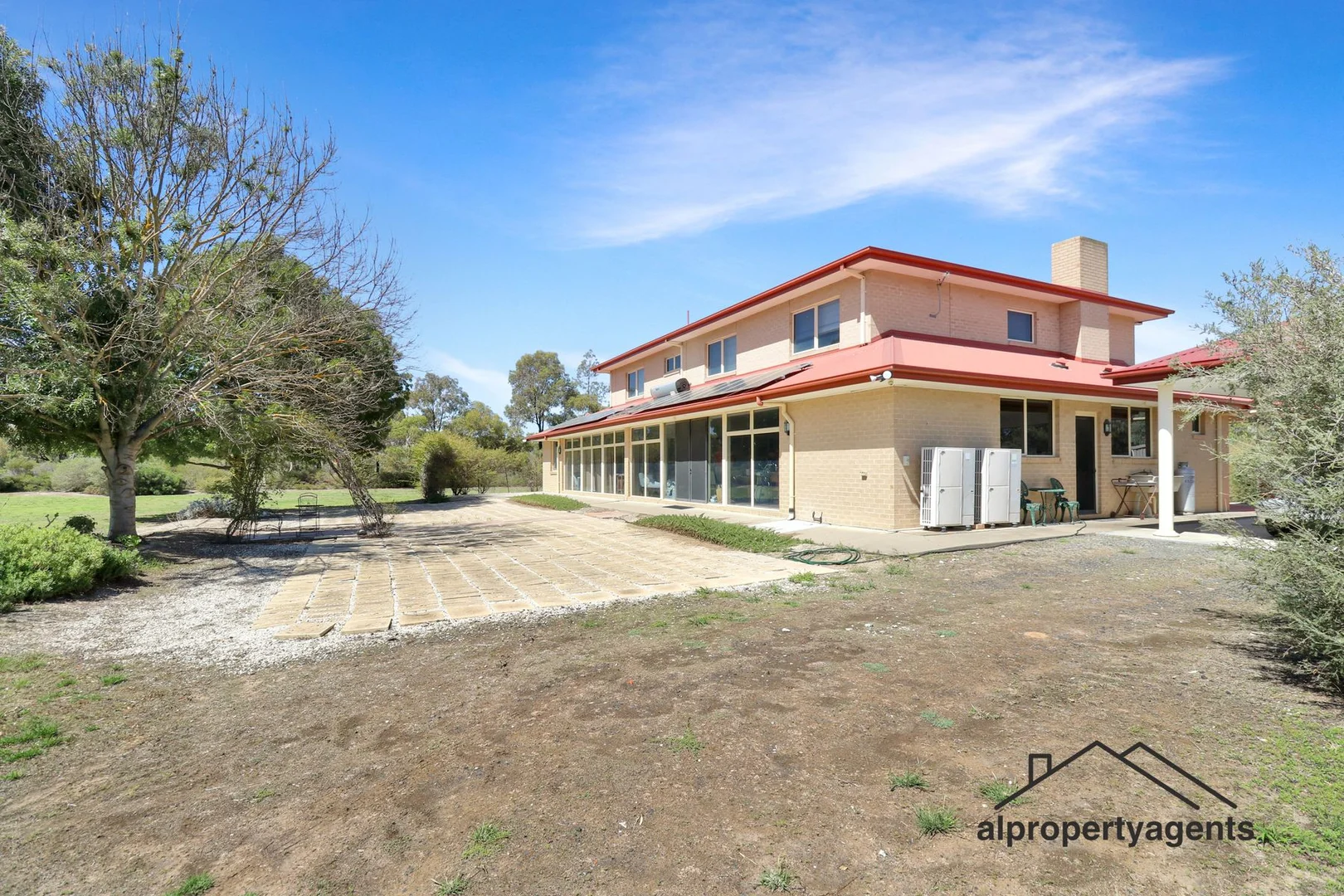 Additional image 27 of 62 Schier Drive, Haven VIC 3401