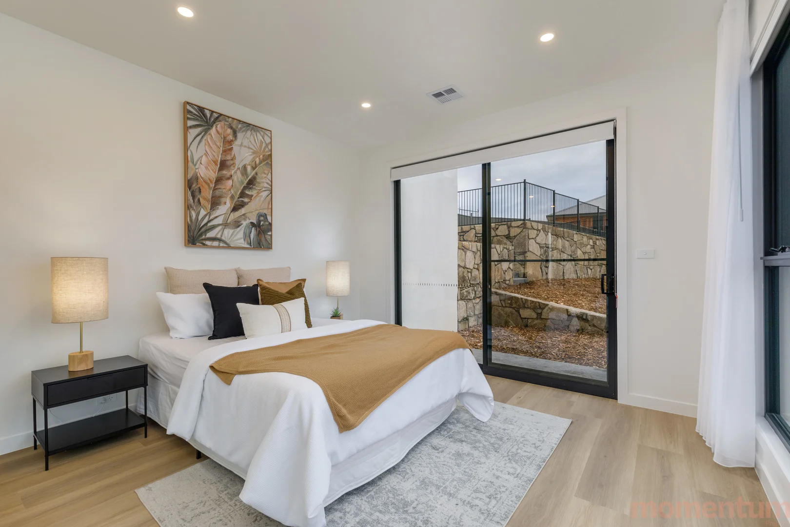 Additional image 23 of 24 Lambrigg Road, Googong NSW 2620