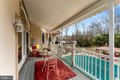 Additional image 47 of 10613 Frank Tippett Rd, Cheltenham, MD, 20623