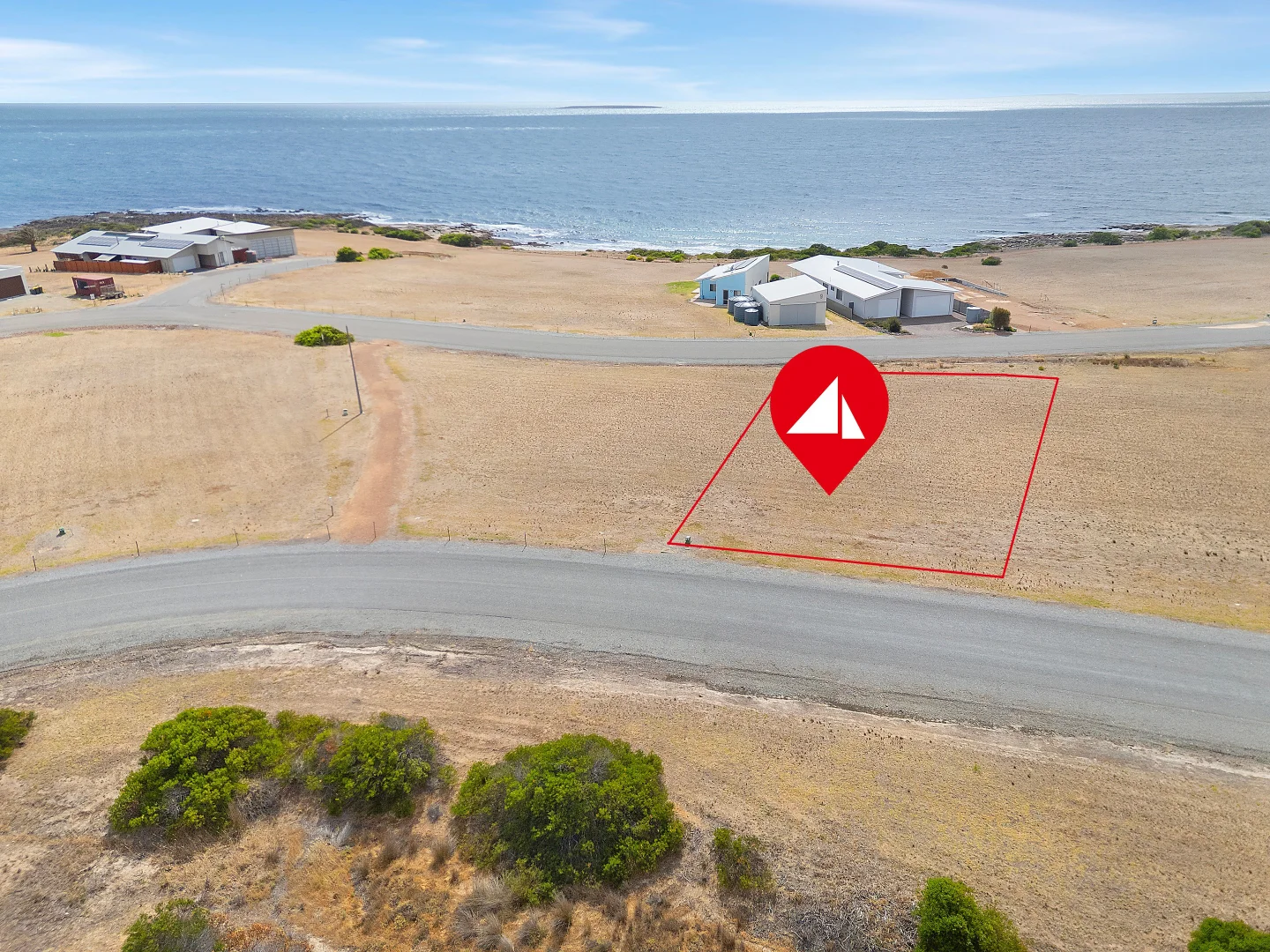 Additional image 2 of 49 Ibis Court, Point Boston SA 5607