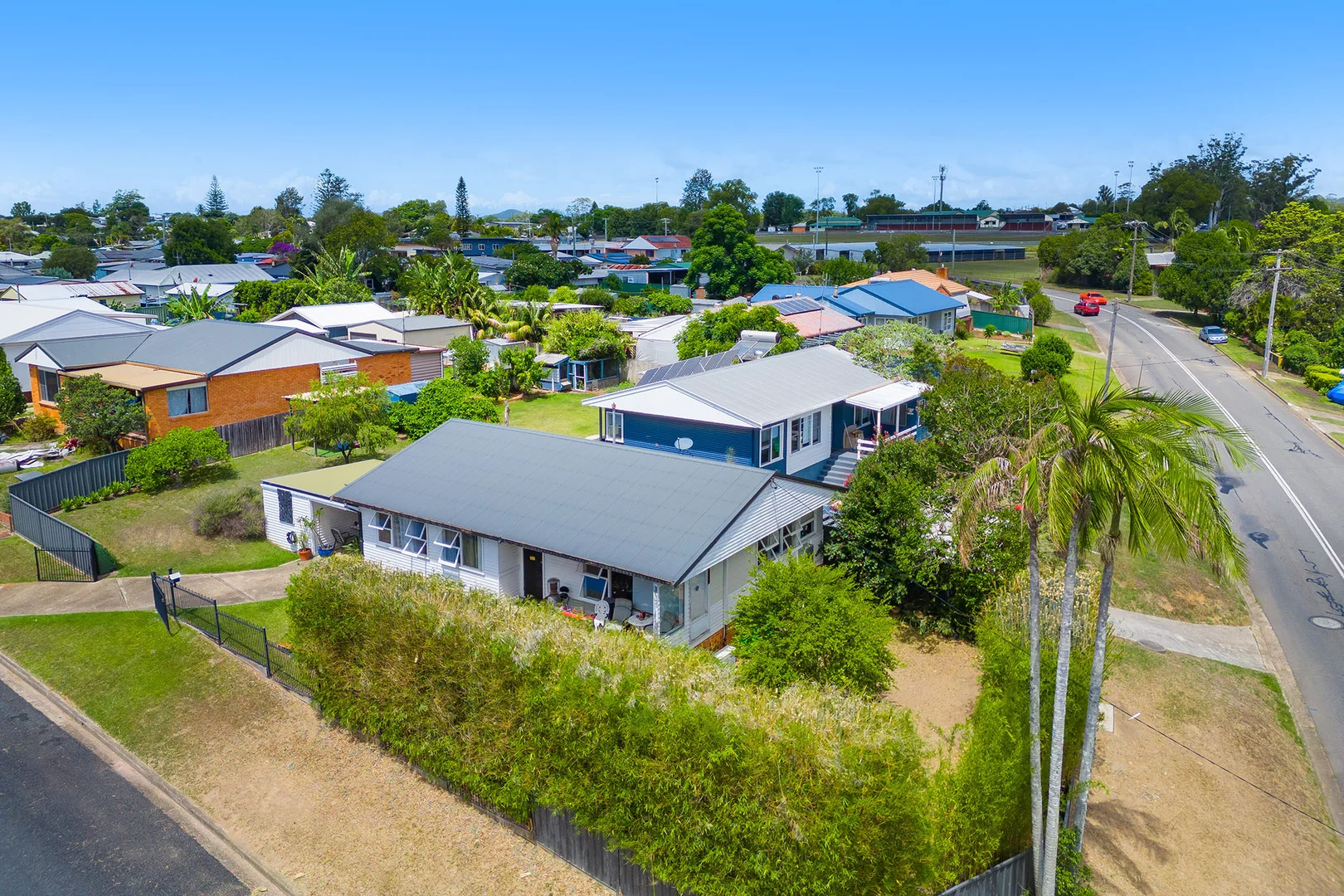 Additional image 13 of 39 Beechwood Road, Wauchope NSW 2446