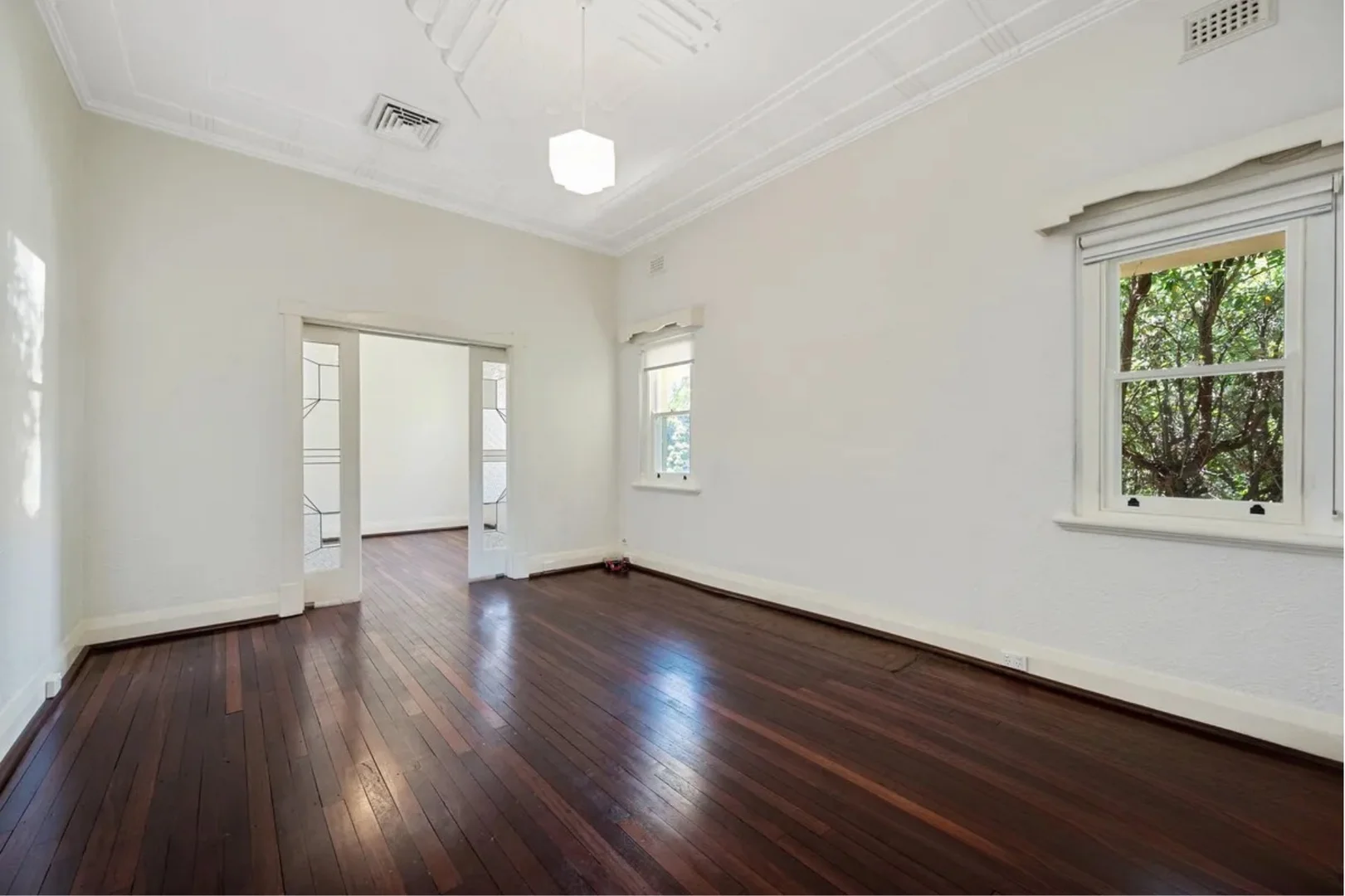 Additional image 10 of 69 Broadway, Nedlands WA 6009