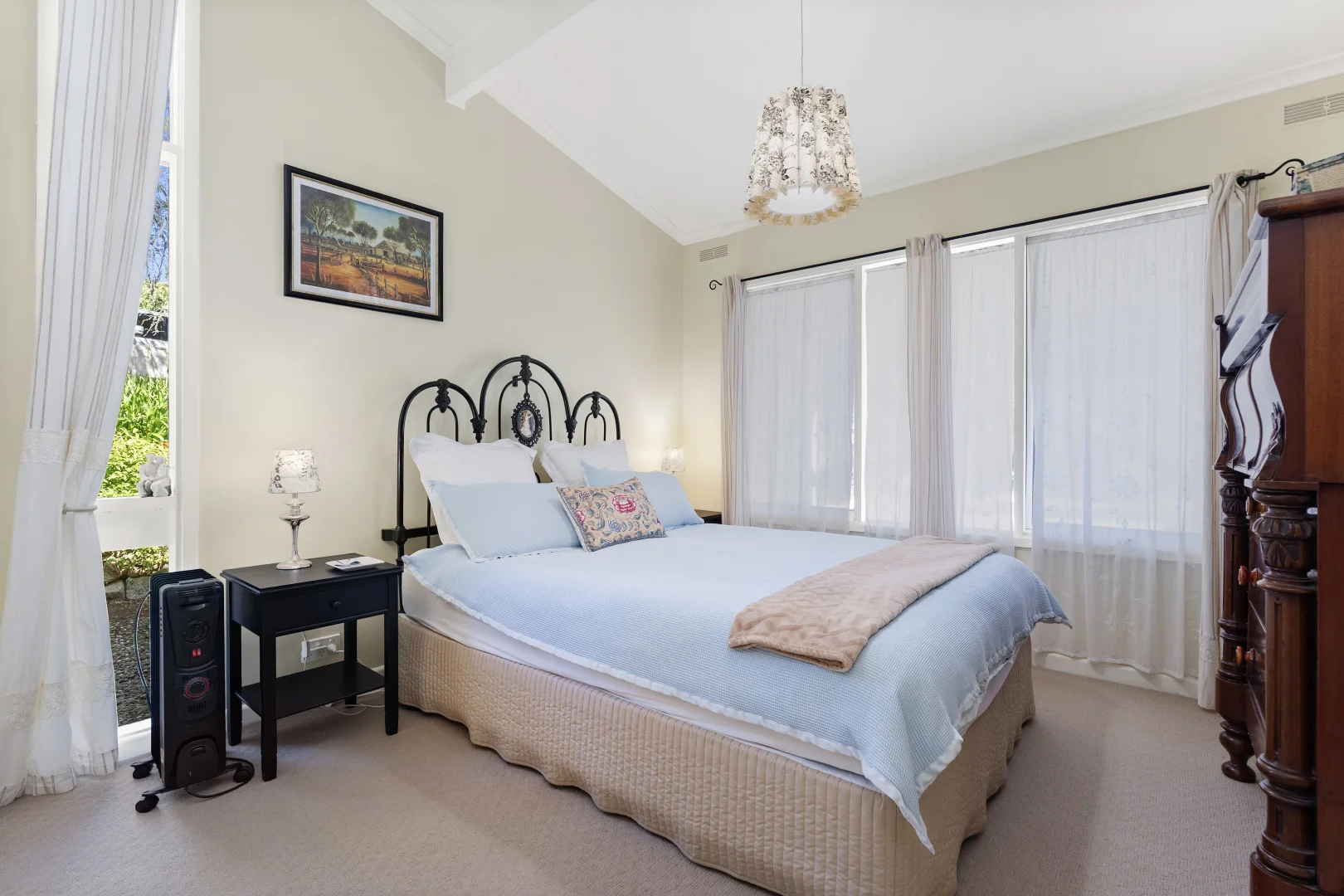 Additional image 23 of 192 Myrtleford-Stanley Road, Stanley VIC 3747