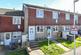 Owen Square, Deal CT14