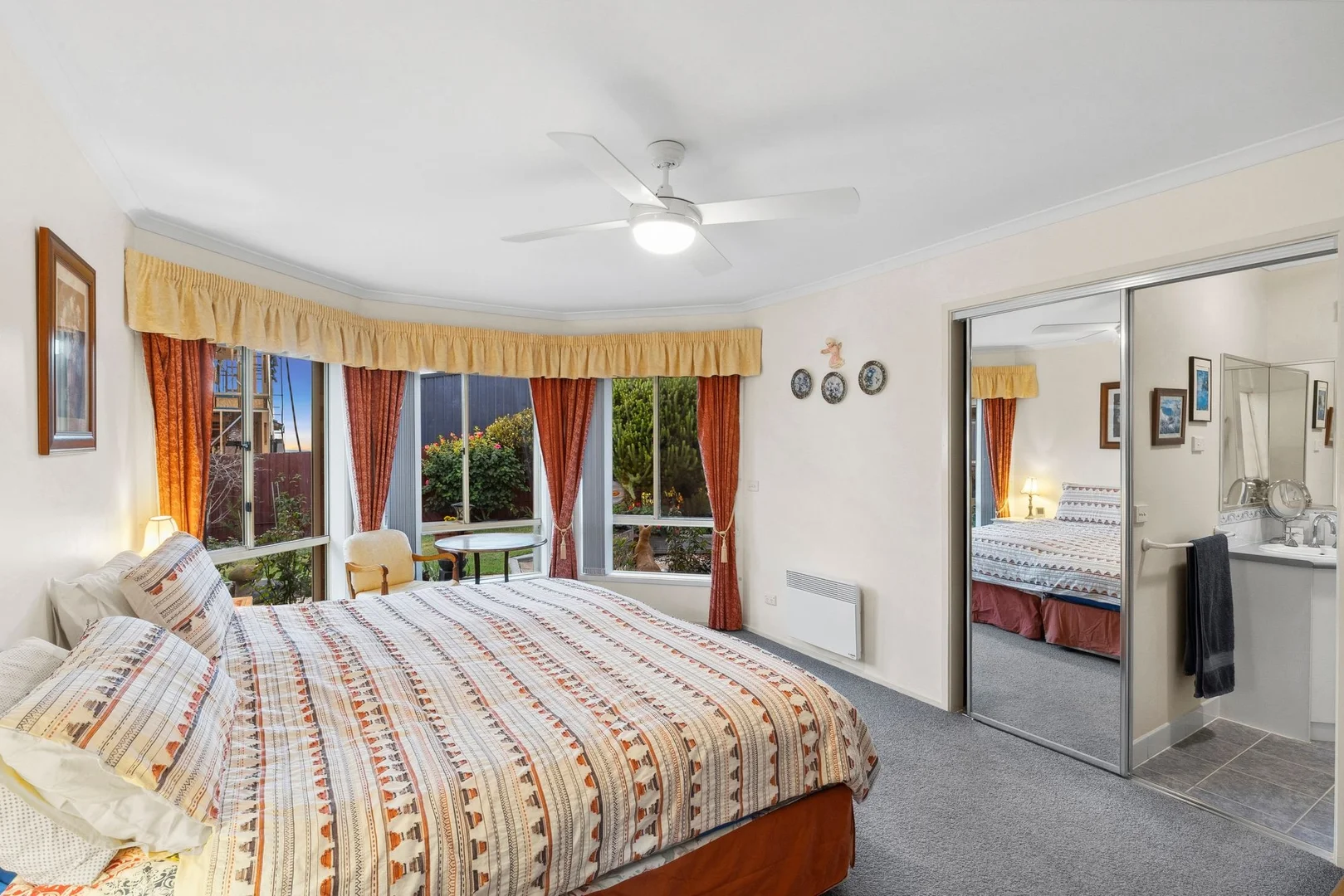 Additional image 13 of 44 Point Richards Road, Portarlington VIC 3223