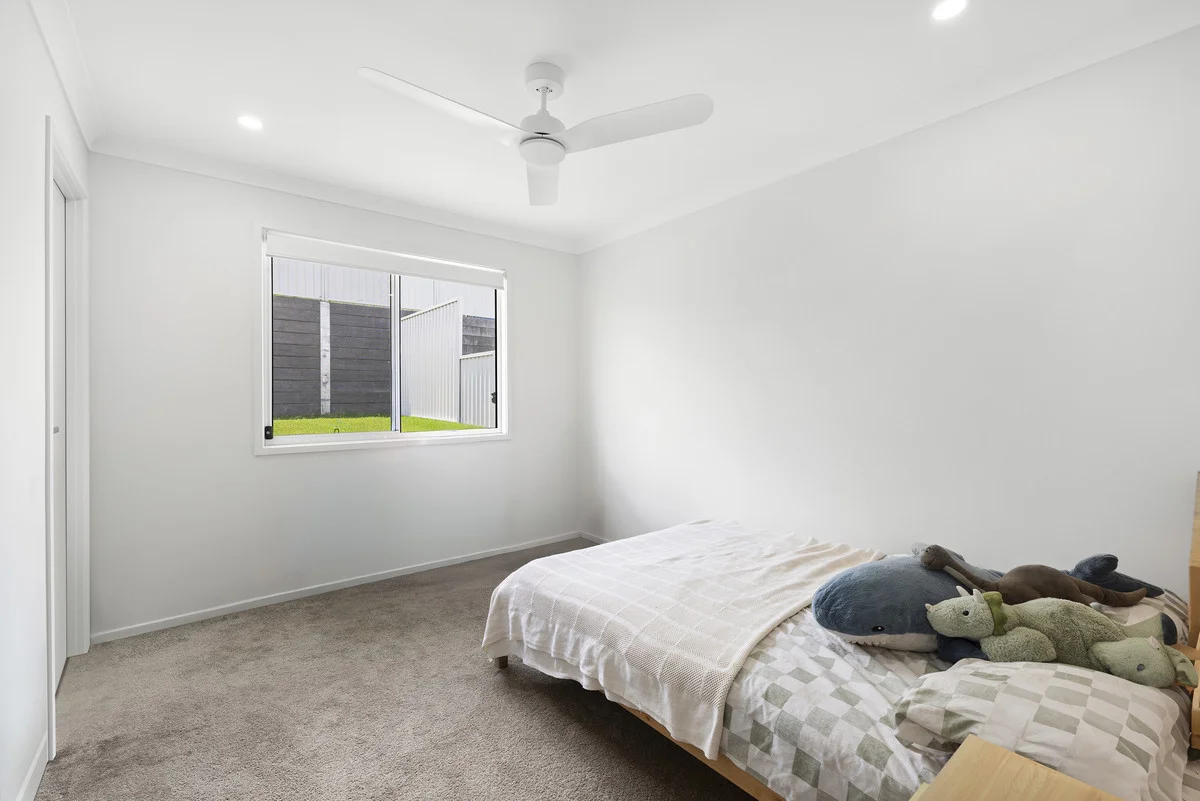 Additional image 9 of 28 Golf Links Circle, Gympie QLD 4570