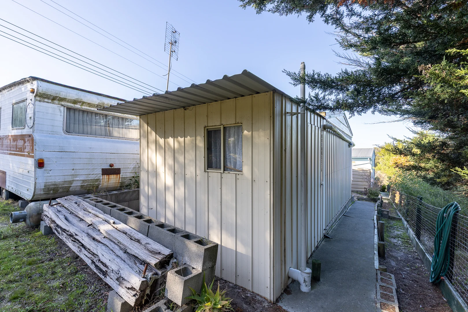 Additional image 22 of 105 Toorak Avenue, Loch Sport VIC 3851