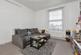 Additional image 3 of Parrock Street, Gravesend, Kent, DA12