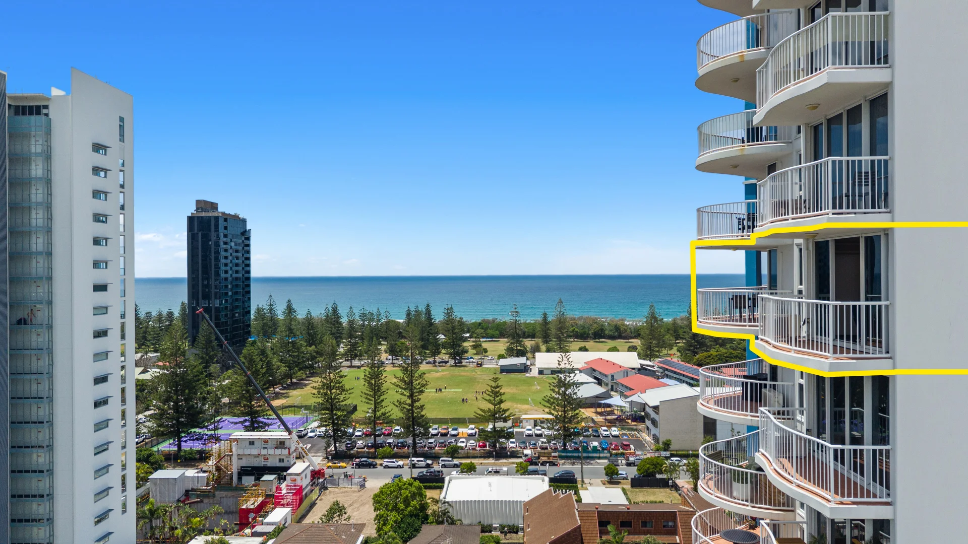 Additional image 7 of 2141/2633 Gold Coast Highway, Broadbeach QLD 4218
