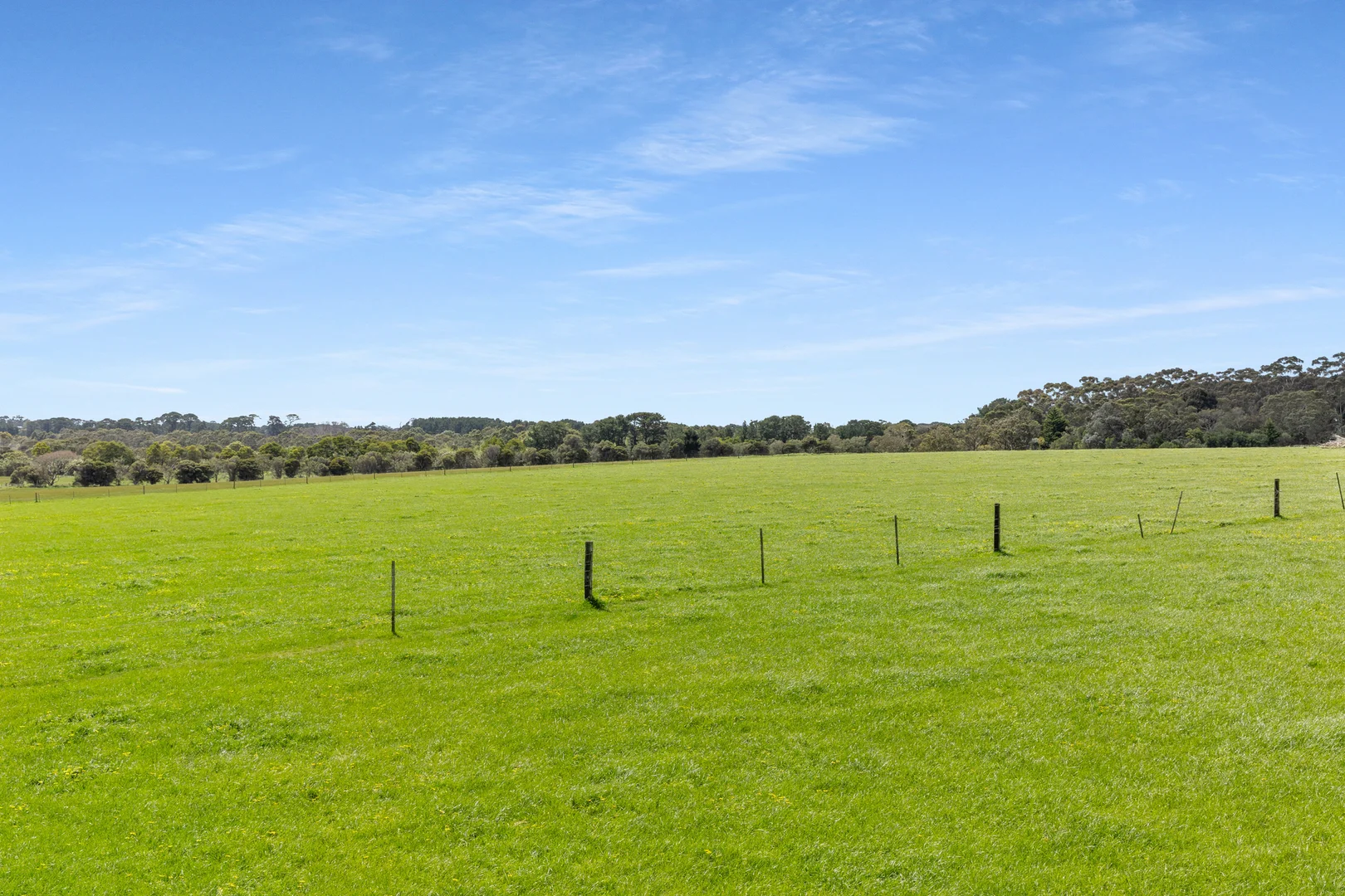 Additional image 20 of 22 Luxton Drive, Somers VIC 3927