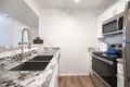 Additional image 22 of 24375 Jackson Ave, Murrieta, CA, 92562