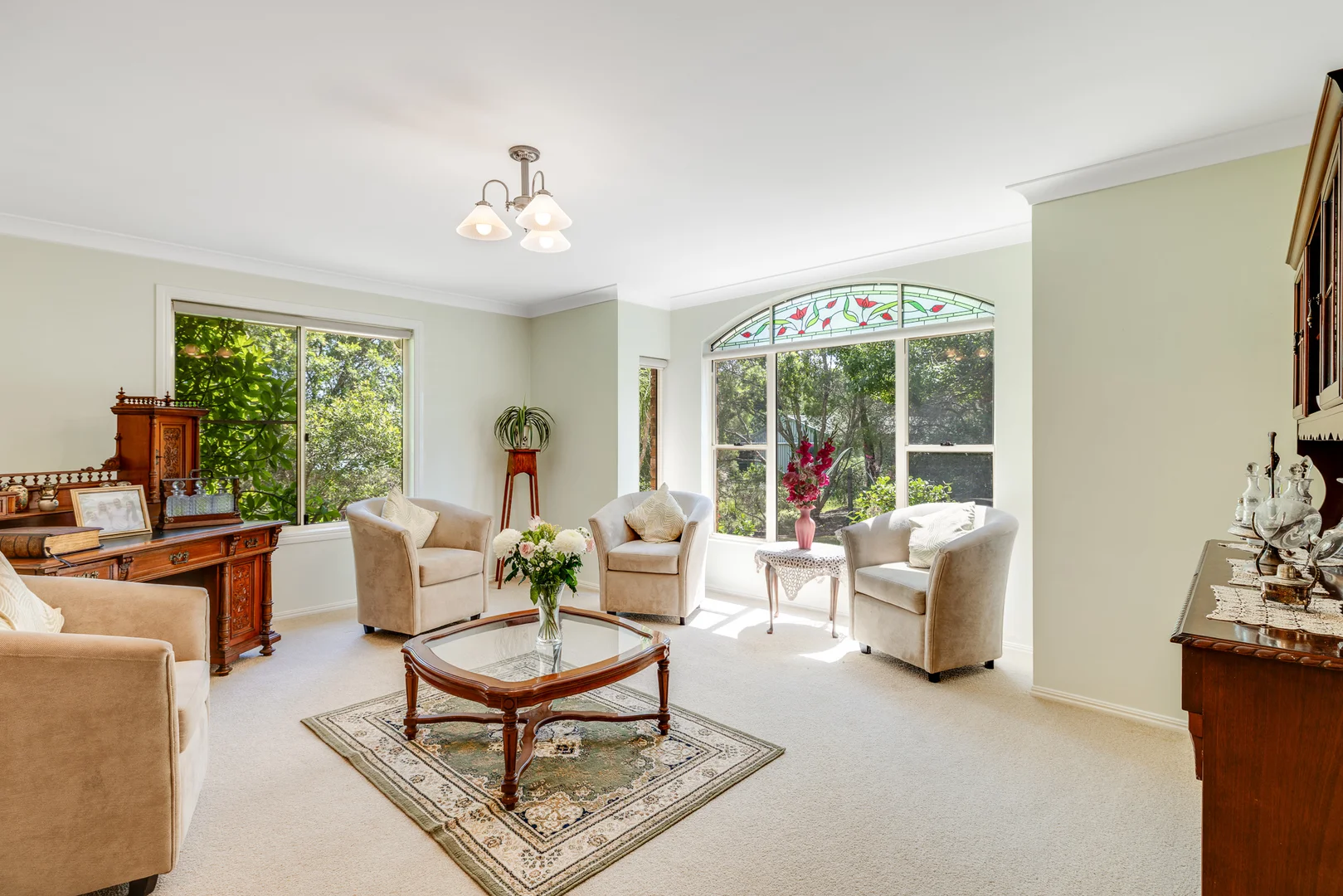 Additional image 7 of 6 Derry Place, Hodgson Vale QLD 4352