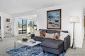 Additional image 7 of 7550 Eads Ave Unit 307, La Jolla, CA, 92037