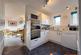 Additional image 3 of Bede House Court, Newark NG24
