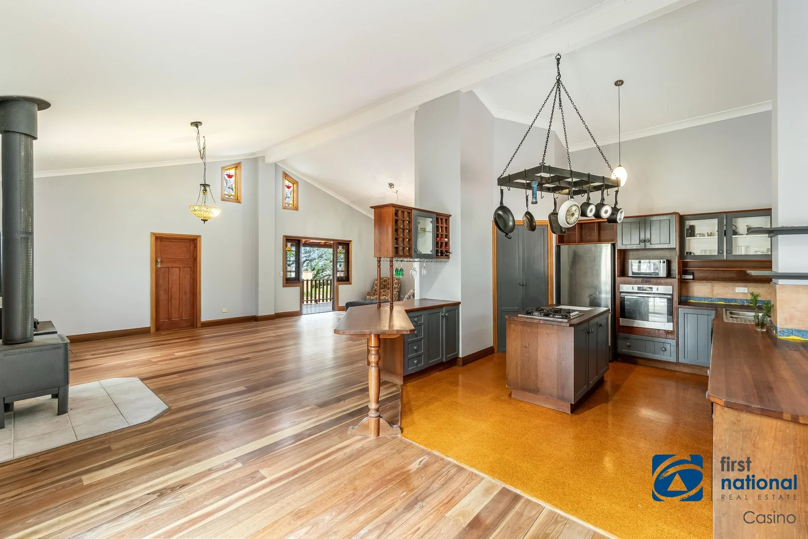 Additional image 6 of 552 Hillyards Road, Cedar Point NSW 2474