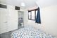 Additional image 15 of Weddington Road, NUNEATON, Warwickshire, CV10