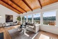 Additional image 2 of 120 E Manor Dr, Mill Valley, CA, 94941