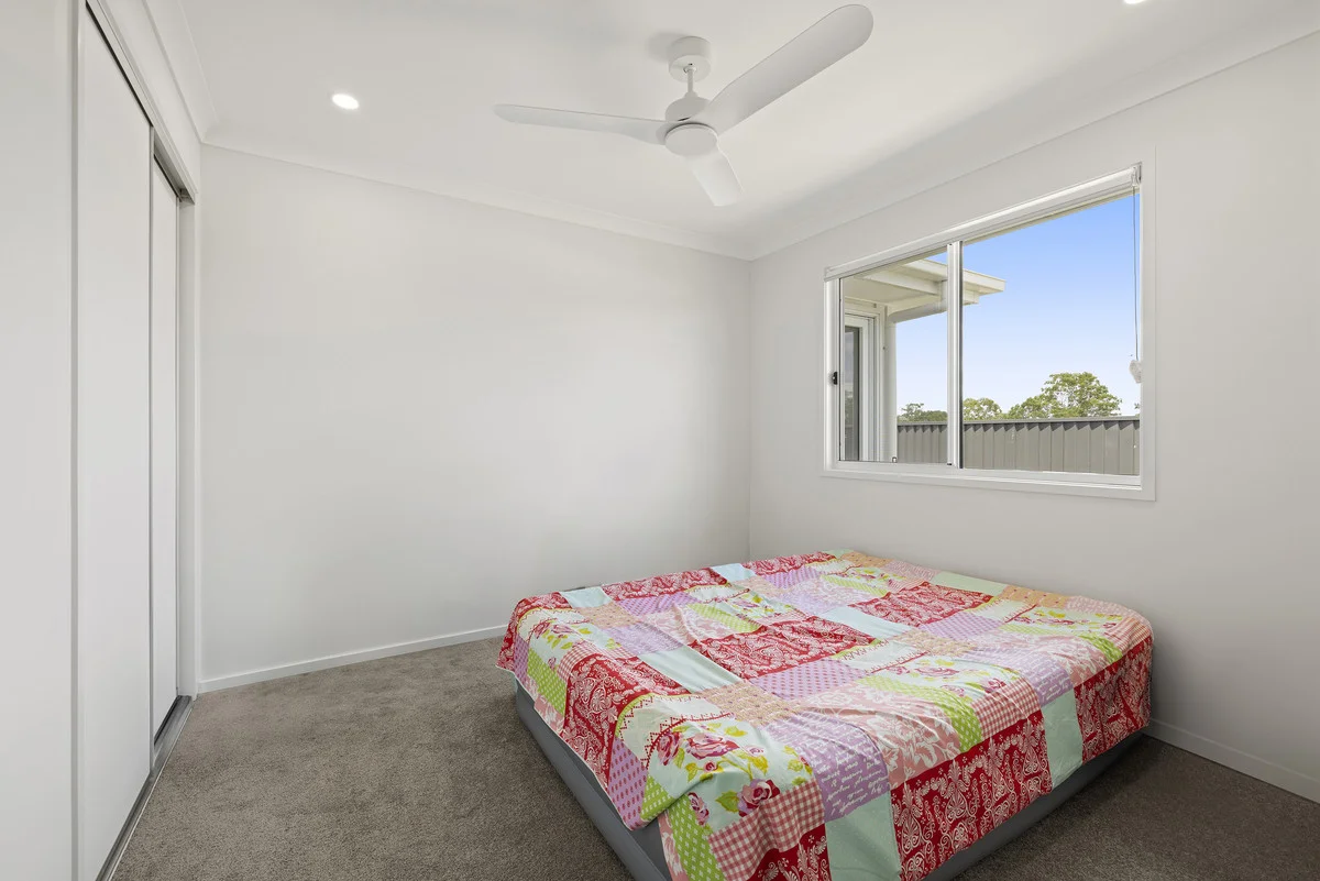 Additional image 11 of 28 Golf Links Circle, Gympie QLD 4570