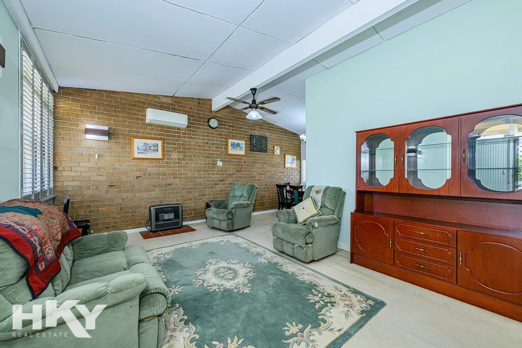 Additional image 12 of 4 Brearley Street, Bullsbrook WA 6084