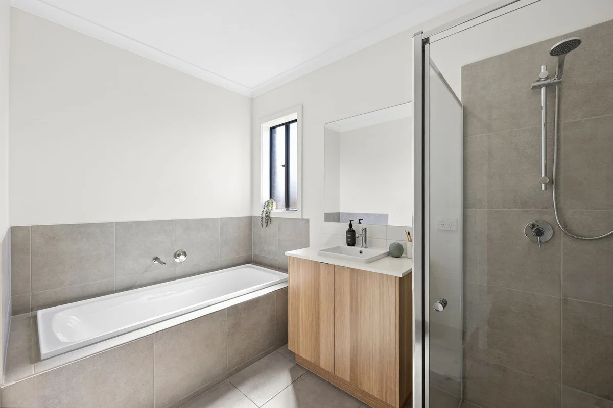 Additional image 10 of 141 Merrijig Drive, Torquay VIC 3228