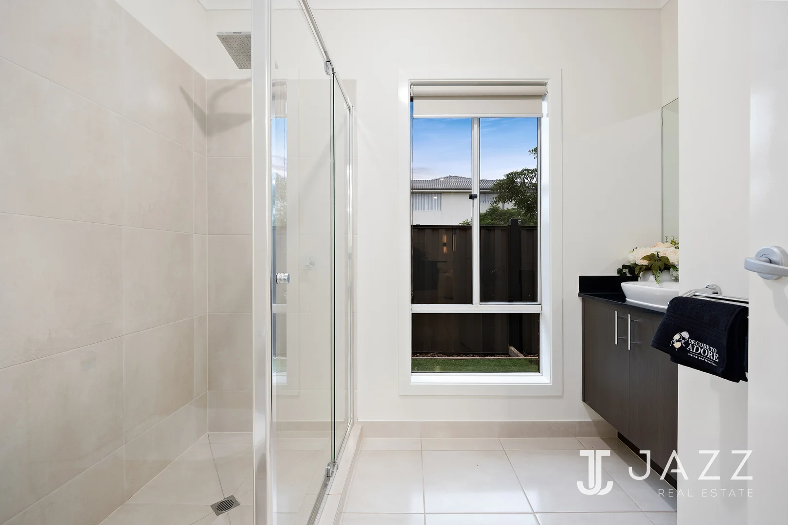 Additional image 15 of 43 Namadgi Crescent, Truganina VIC 3029
