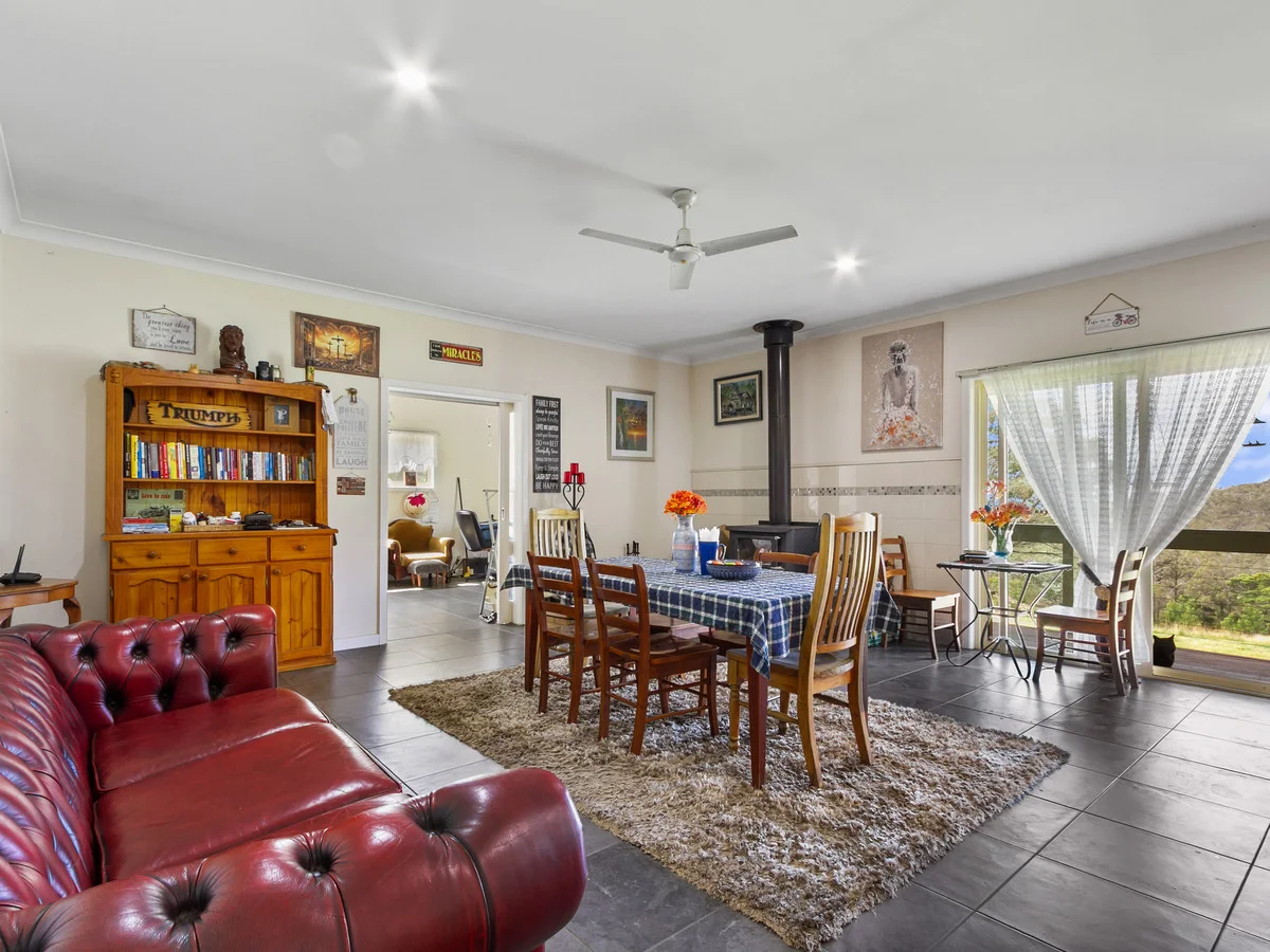 Additional image 7 of 259 Millers Road, Maffra West Upper VIC 3859