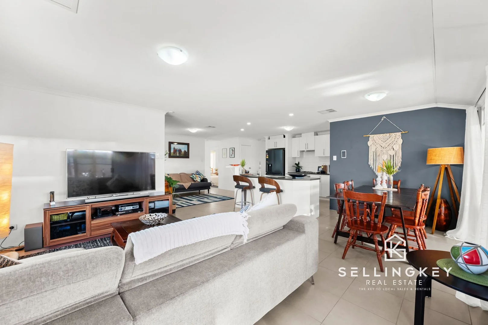 Additional image 4 of 38 BROWN CRESCENT, Seville Grove WA 6112