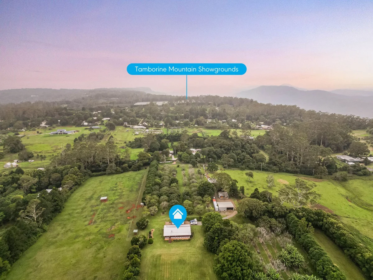Additional image 2 of 34-72 West Road, Tamborine Mountain QLD 4272