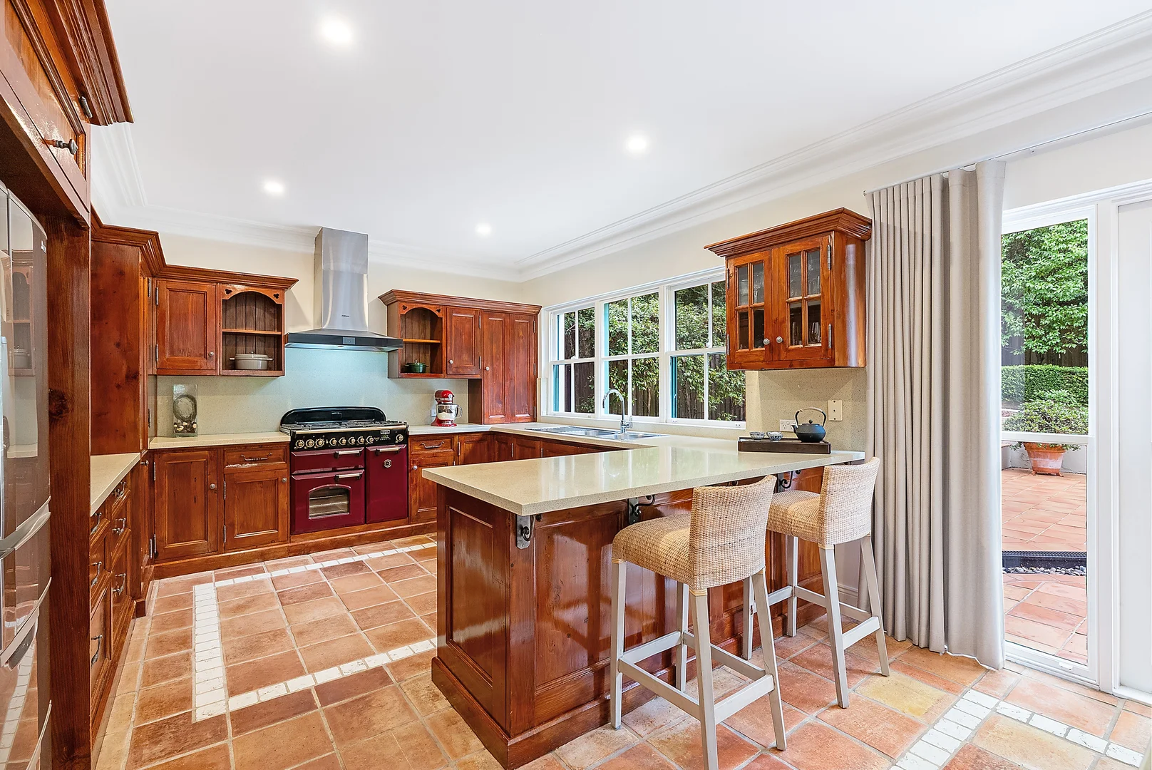 Additional image 6 of 32 Water Street, Wahroonga NSW 2076
