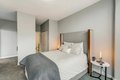 Additional image 58 of 2138 S Indiana Ave, Chicago, IL, 60616