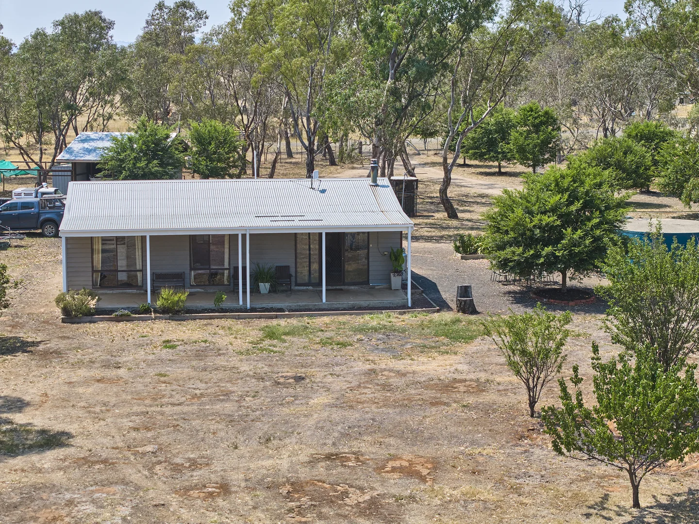 Additional image 19 of Lot 2 McKindlay Street, Mia Mia VIC 3444