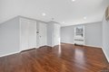 Additional image 28 of 8 Robbins Ave, Elmsford, NY, 10523