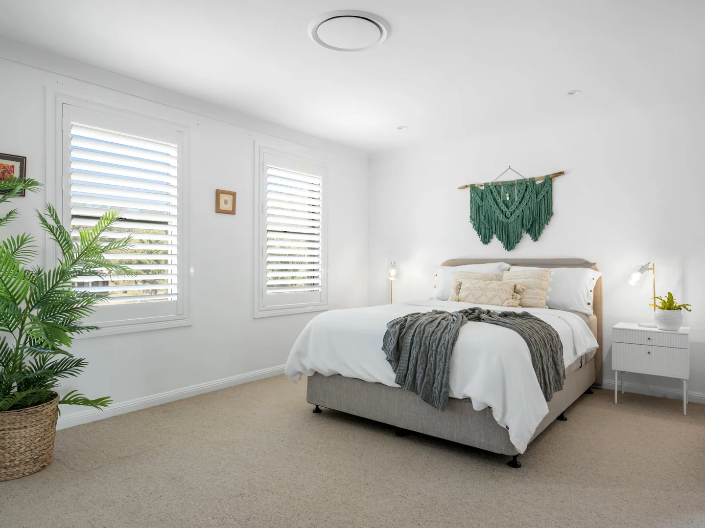 Additional image 9 of 39 Whimbrel Drive, Sussex Inlet NSW 2540