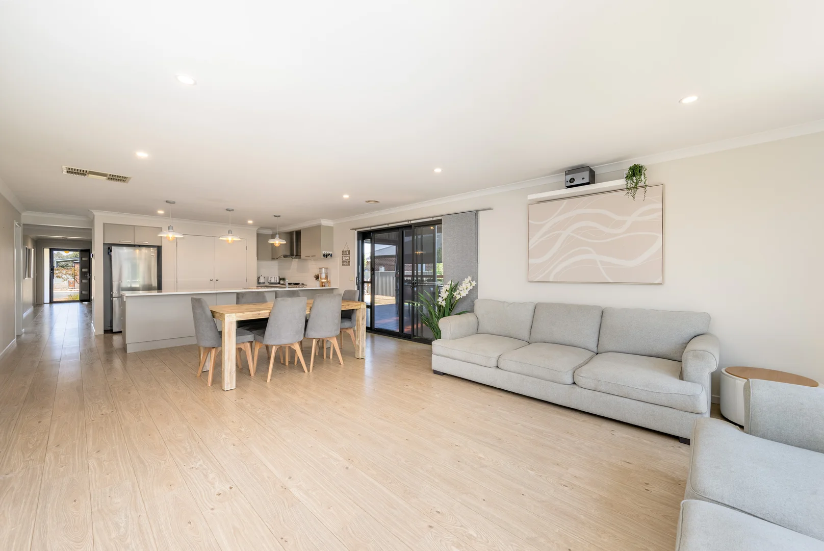 Additional image 12 of 22 Westwood Drive, Mooroopna VIC 3629