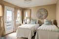 Additional image 34 of 4923 Central Ave Unit 2, Ocean City, NJ, 08226