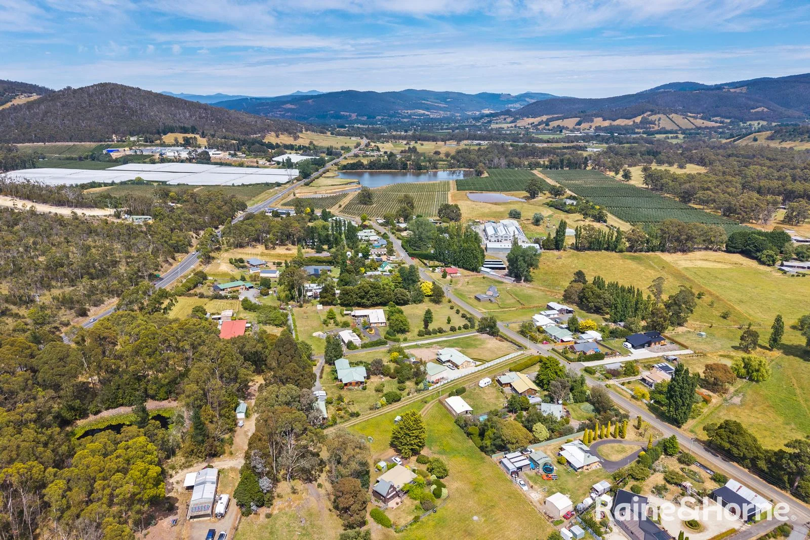 Additional image 36 of 62 Mountain River Road, Grove TAS 7109