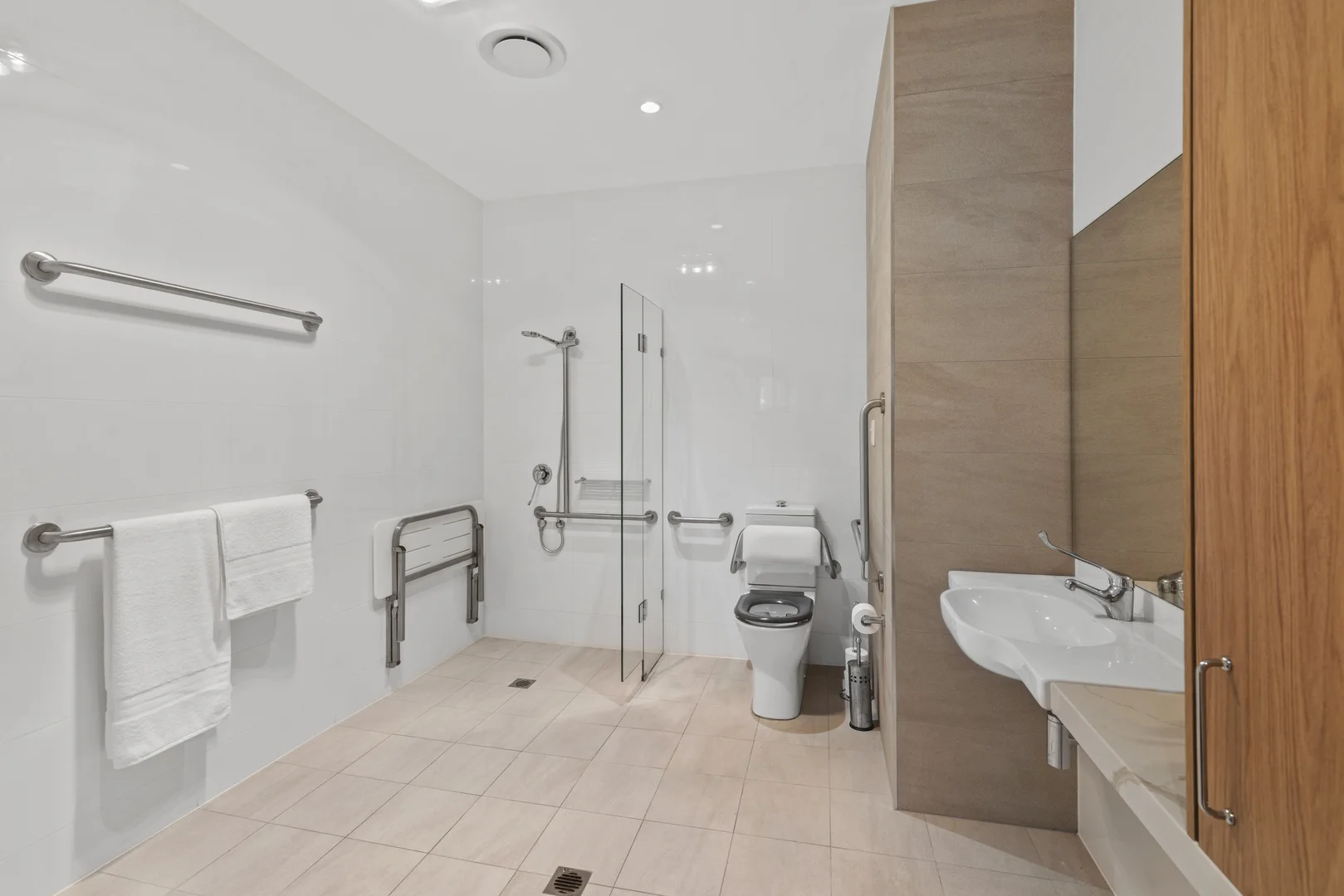 Additional image 10 of 1/10 Elizabeth Street, Tugun QLD 4224