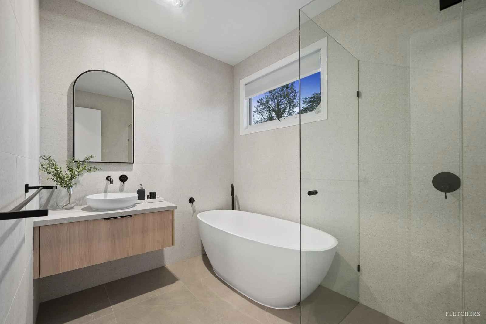 Additional image 7 of 26 Adrian Court, Heathmont VIC 3135